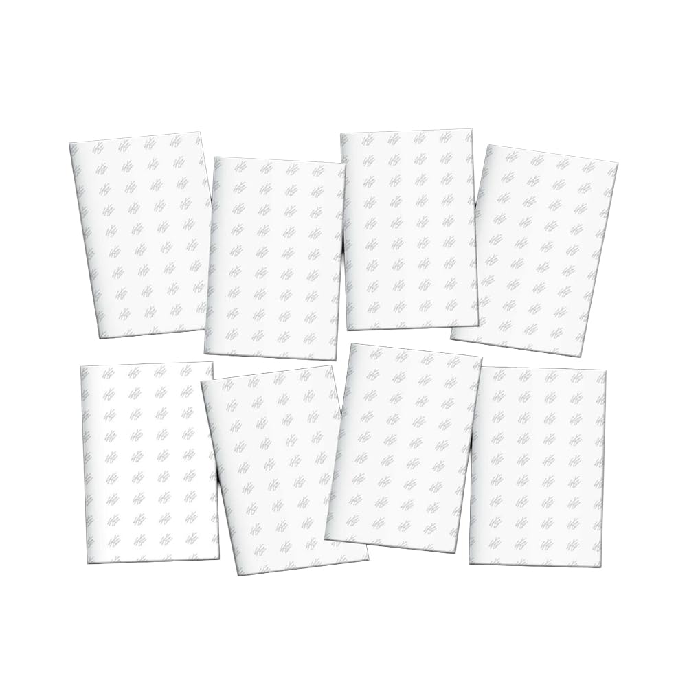 Stray Kids THIS & THAT Official K-Pop CD Album & VER. 3 Random