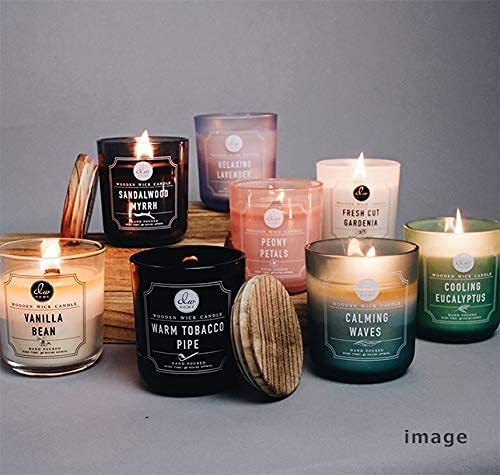 アロマキャンドル　dw Amazon.co.jp: DW Home Candles キャンドル アロマキャンドル