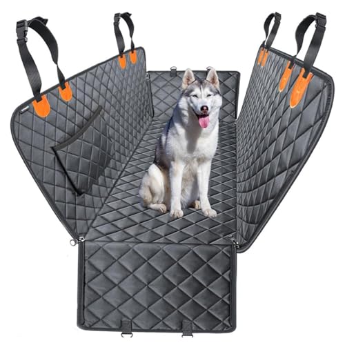 Lifetips VxAEnXL[iSiberian Huskyj ybgphCuV[g ԗp 㕔  L h h h bV wbhXgȒP ܂肽ݎ[ ېOK s ʉ@ o ԗpV[gJo[ ybgV[g h