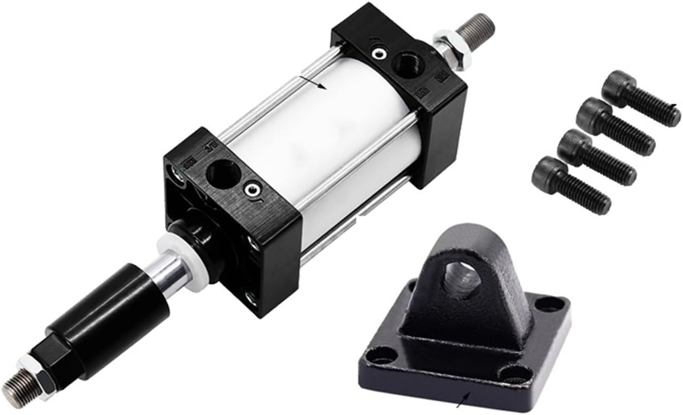 希少SOUNDCRAFT LX7 Ⅱサウンドクラフト 16ch アナログミキサー 希少