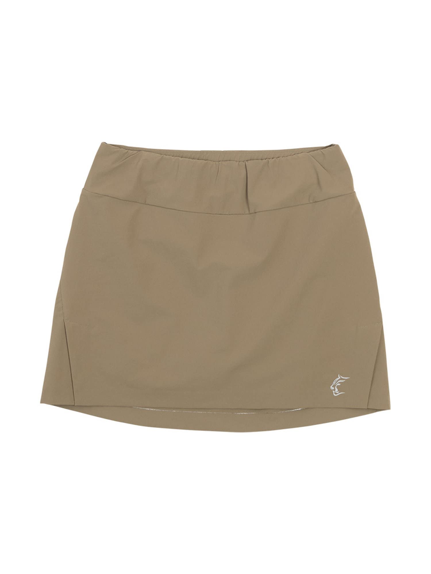 Amazon.co.jp: Teton Bros.(ティートン ブロス) WS Run Skirt L Sand