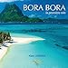 Produktbild Bora Bora: la première née