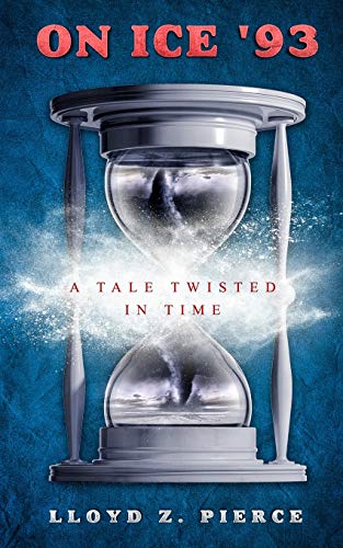 On Ice ‘93: A Tale Twisted in Time