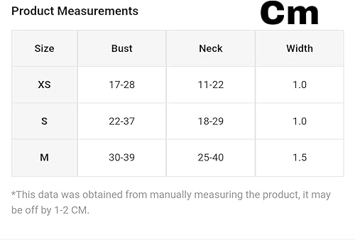 Miniatura 6 de Accesorios para mascotas, correas a juego, juego de arnés de alas de ángel. Gatos, perros, conejos, hámsteres. Chaleco de malla ajustable con correa