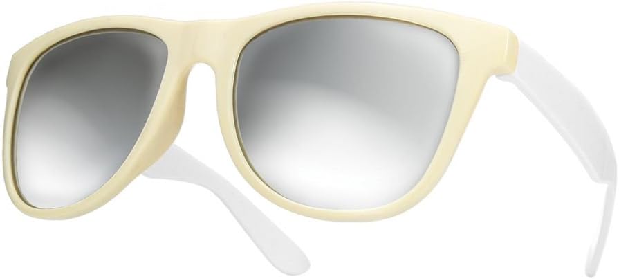 Occhiali da sole da donna Gucci GG1604S-004 Eyewear Store