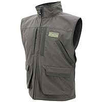 Algopix Similar Product 2 - Frogg Toggs Frogg Toggs Pilot Fleece