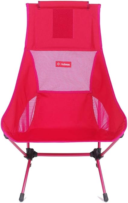 日本製】 ヘリノックス チェアツー マルチブロック helinox テーブル