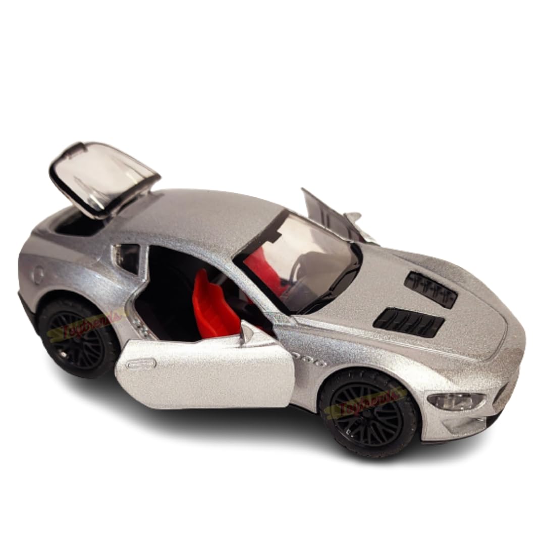 MｏDERN TｏYS製　SＩLVER PET Buy Silverlit Zigito A Robotic Puppy That Grows While You Pet