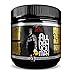 Rich Piana 5% Nutrition All Day You May BCAA & Joint Recovery Drink (Mango Pineapple) 17.2oz (465 Grams) 30 Servings