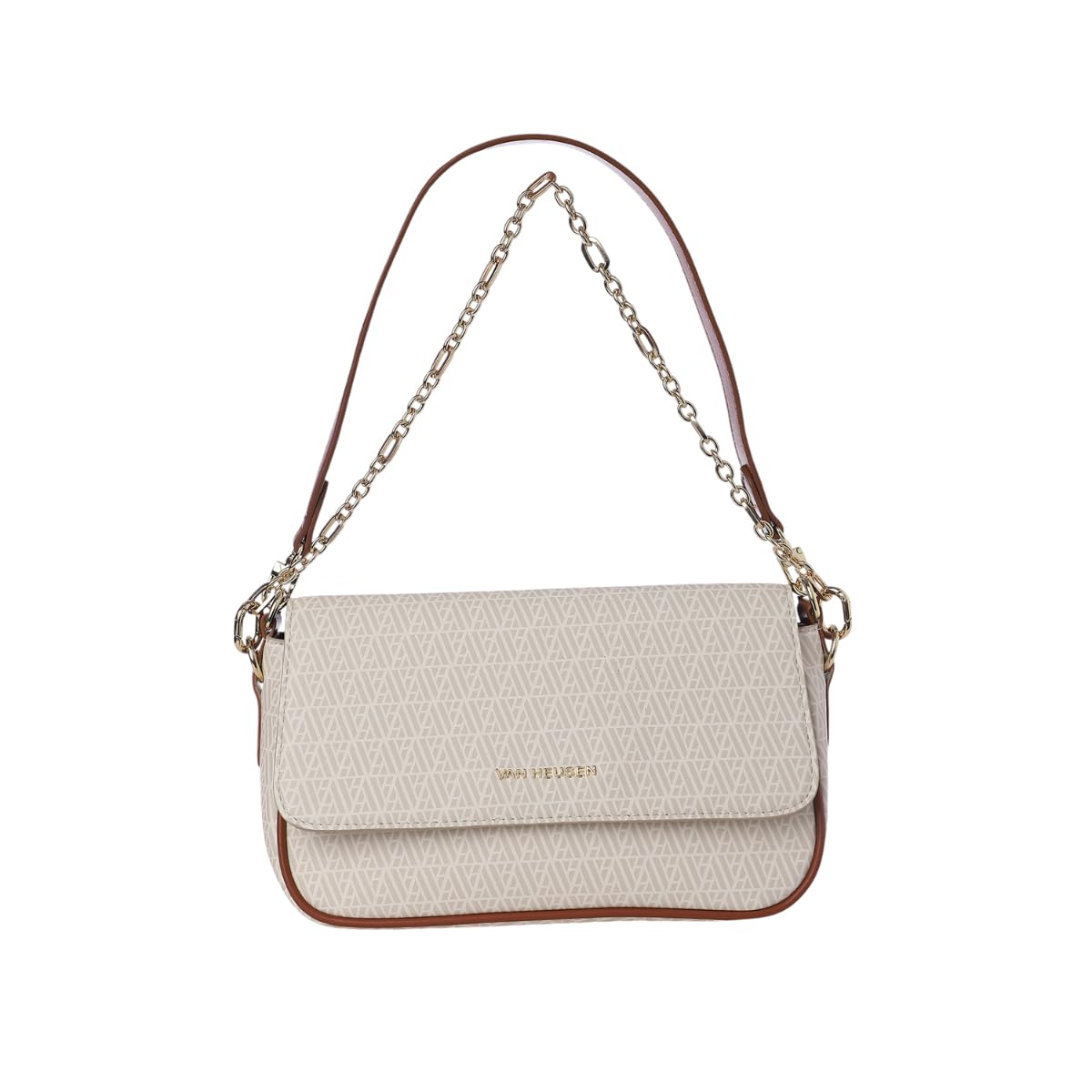 vogue women's shoulder bag 1