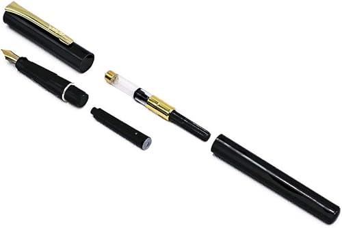 Miniatura 2 de Mont Marte set de plumas para caligrafía, 33 piezas