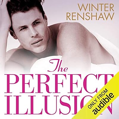 The Perfect Illusion