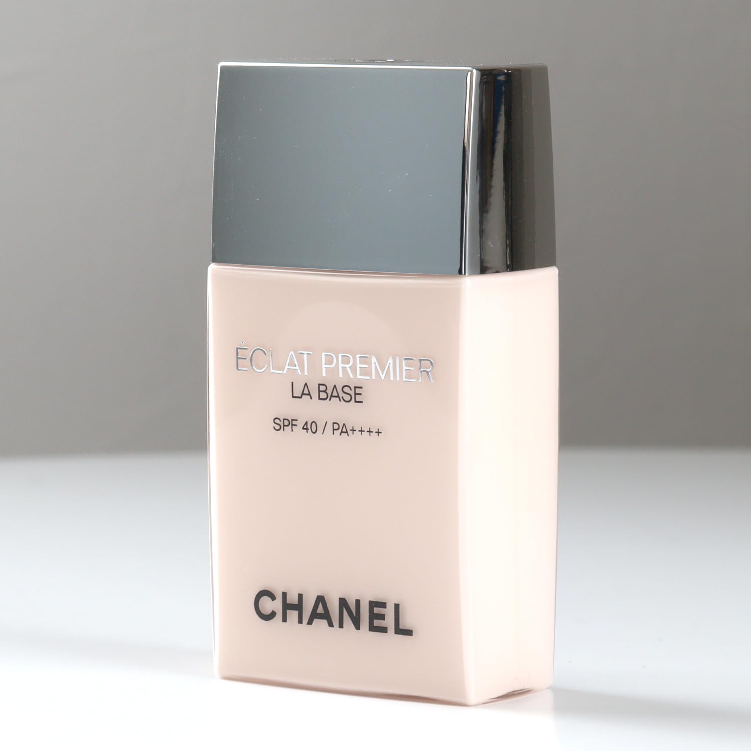 Amazon.co.jp: CHANEL Chanel Eclat Premier La Verse 1.1 fl oz (30