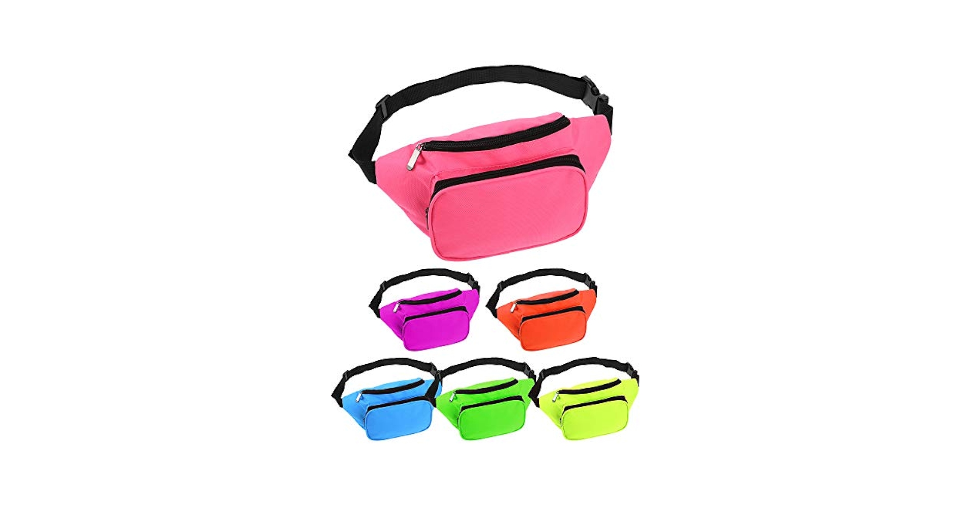 VASIC✬DAY-TO FANNY PACK DAY-TO FANNY PACK,BLACK – VASIC ヴァジック日本公式サイト