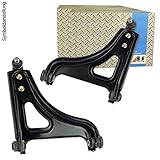 passend für u.a. Ford Fiesta 5 Fusion Mazda 2