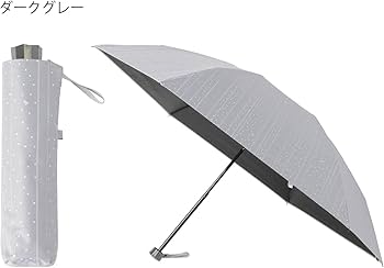 Amazon | ムーンバット 【ランバン オン ブルー】 日傘 折りたたみ傘 Amazon | ムーンバット 【ランバン オン ブルー】 日傘 折りたたみ傘