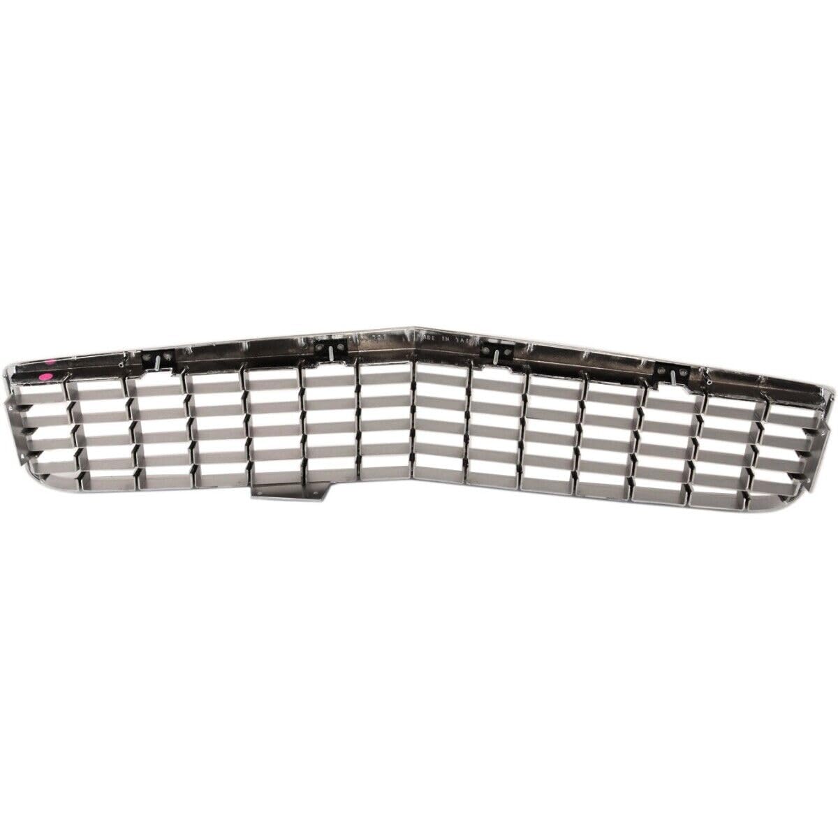 Amazon.com: Replacement Grille for De Ville 3548187 Cadillac