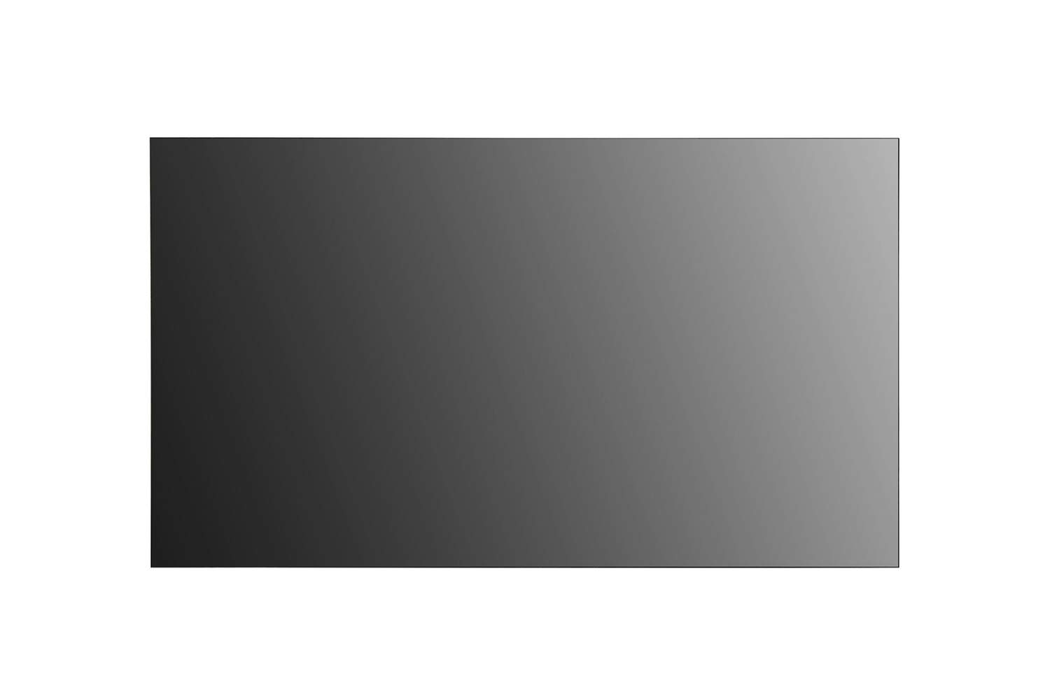 LG 55EJ5E-B affichage de messages 139,7 cm (55") OLED Full HD Panneau plat de signalisation numérique Noir - Affichages de messages (139,7 cm (55"), OLED, 1920 x 1080 pixels, 400 cd/m², Full HD, 16:9)