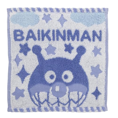  Ap} ~j^I ӂ΂܂ 891430  }V o_C