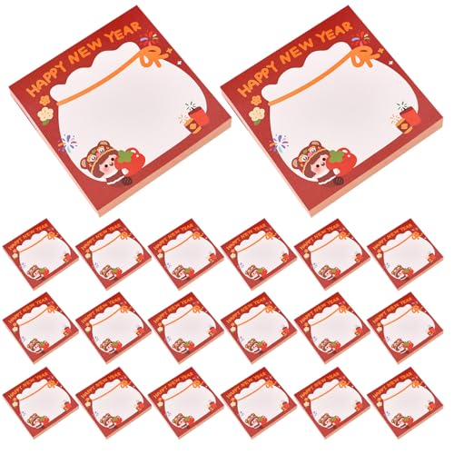 TOGEVAL 30 �Z�b�g�V�N�e�[�}�tⳃ����p�b�h�J�[�g�D�[���ԐF���l�X�� �t�ߏ��菑���₷���֗��ȕt� ���� �w�� �r�W�l�X���������I�ȃ����Ǘ�