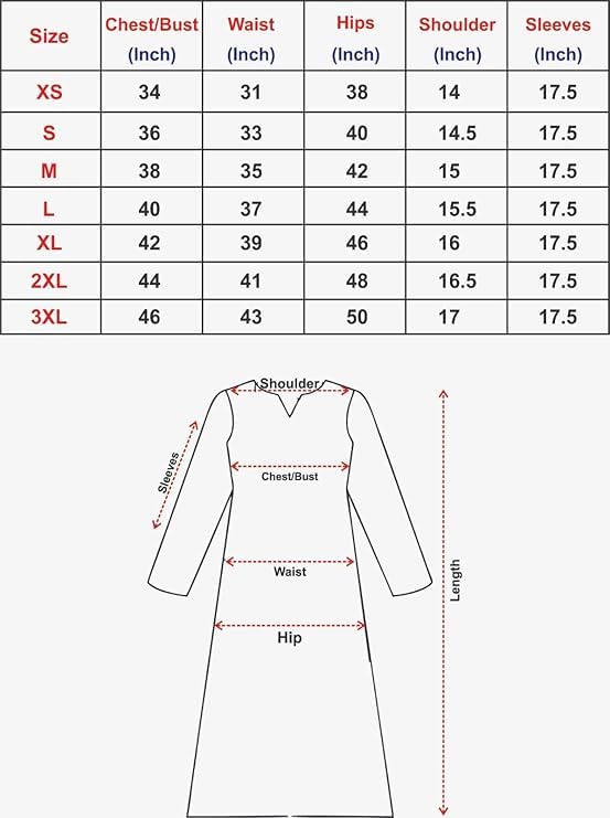 Image of Avayayat Women's Coft Cottan Lining Design | Night Suit Set with Pyjama | Women Cord Set | Women Two-Piece Outfits | Summer Wear | Night Suit Set of Shirt & Pyjama