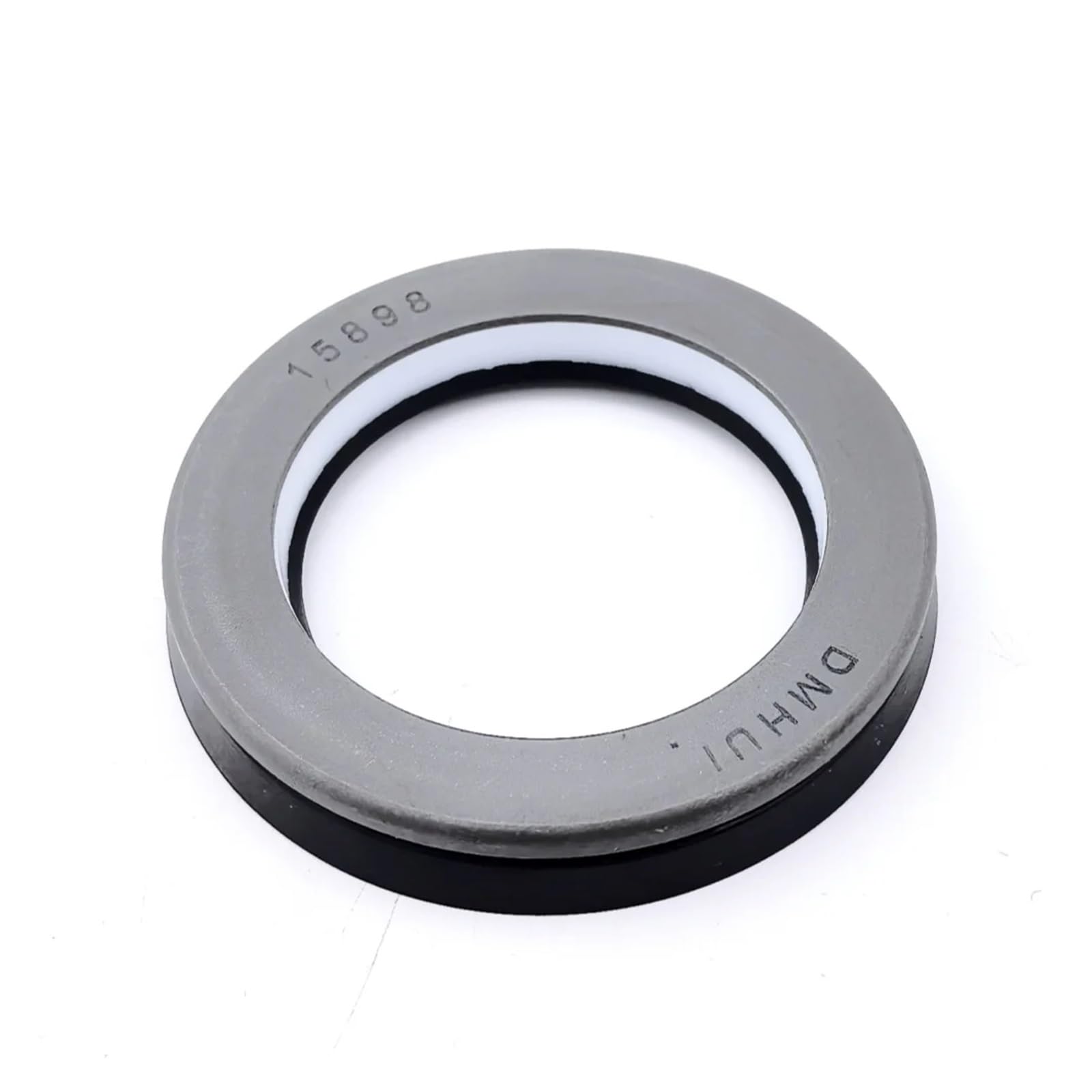 UWUKCJOKQ Oil Seal 44.2 * 63.55 10mm/44.2x63.55x10mm