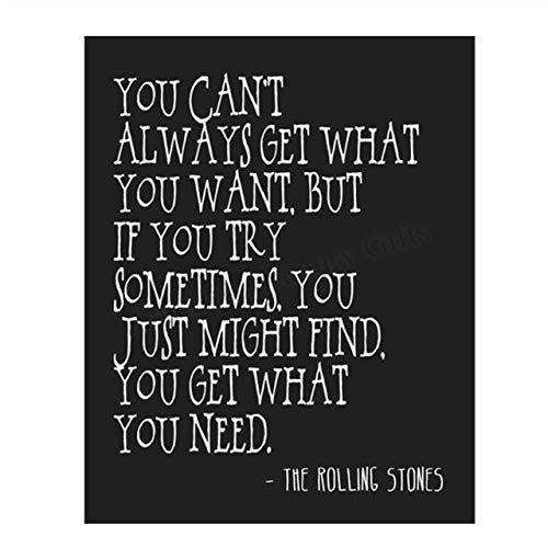 Rolling Stones-