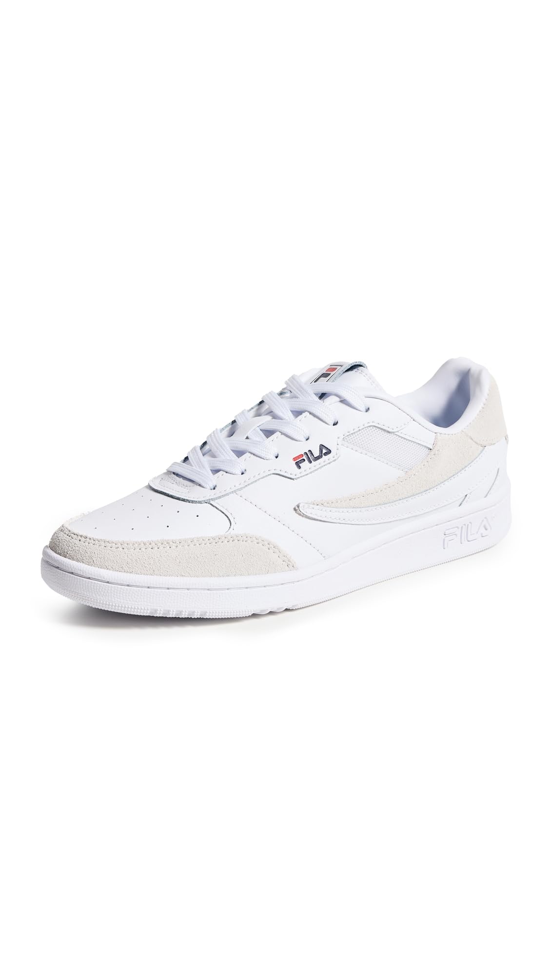 Fila Womens Sizzo