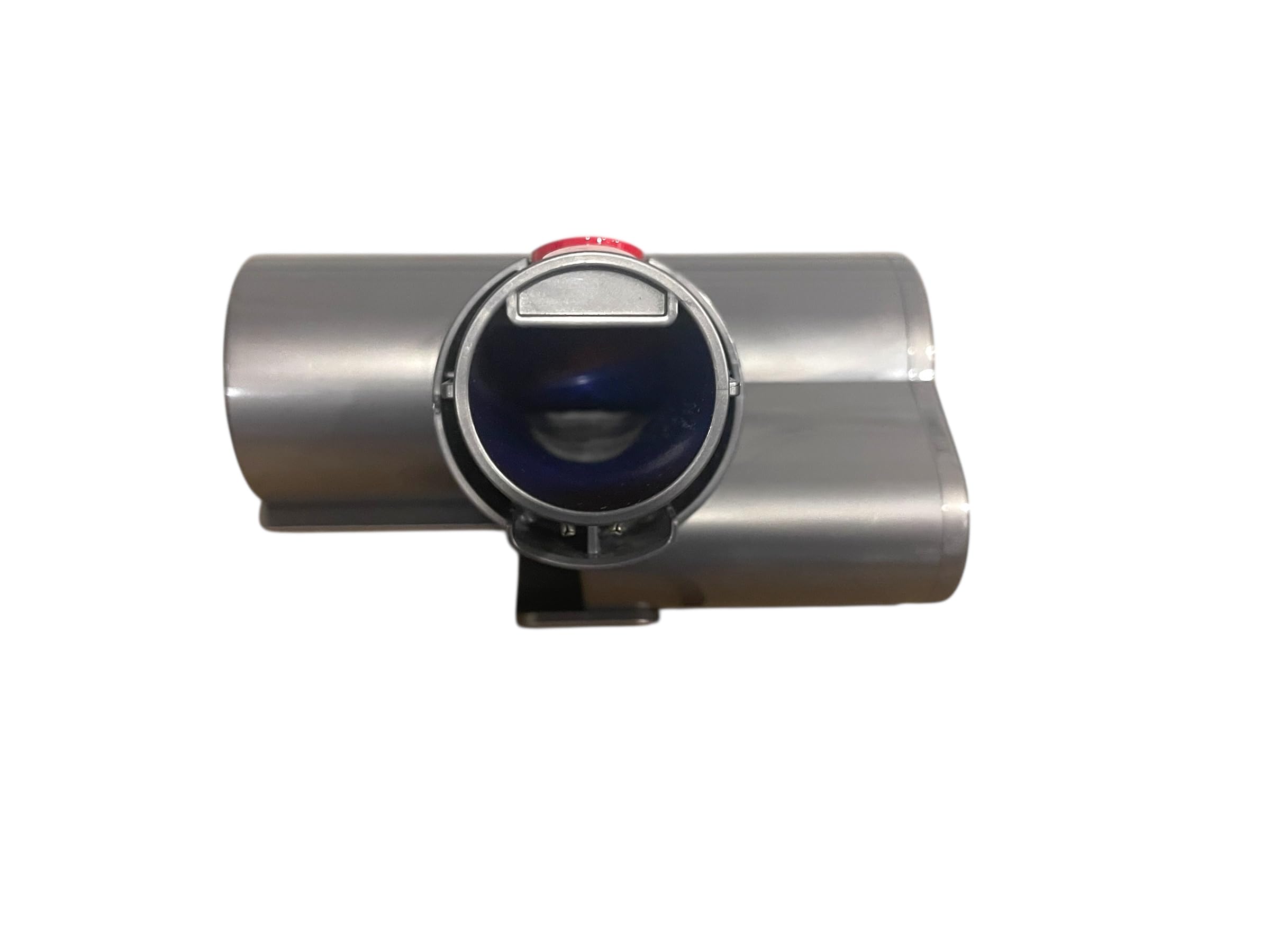 ビックボスハンド DYSON Mini Motorized Tool Brush Head Genuine Vacuum V8 V10 V11