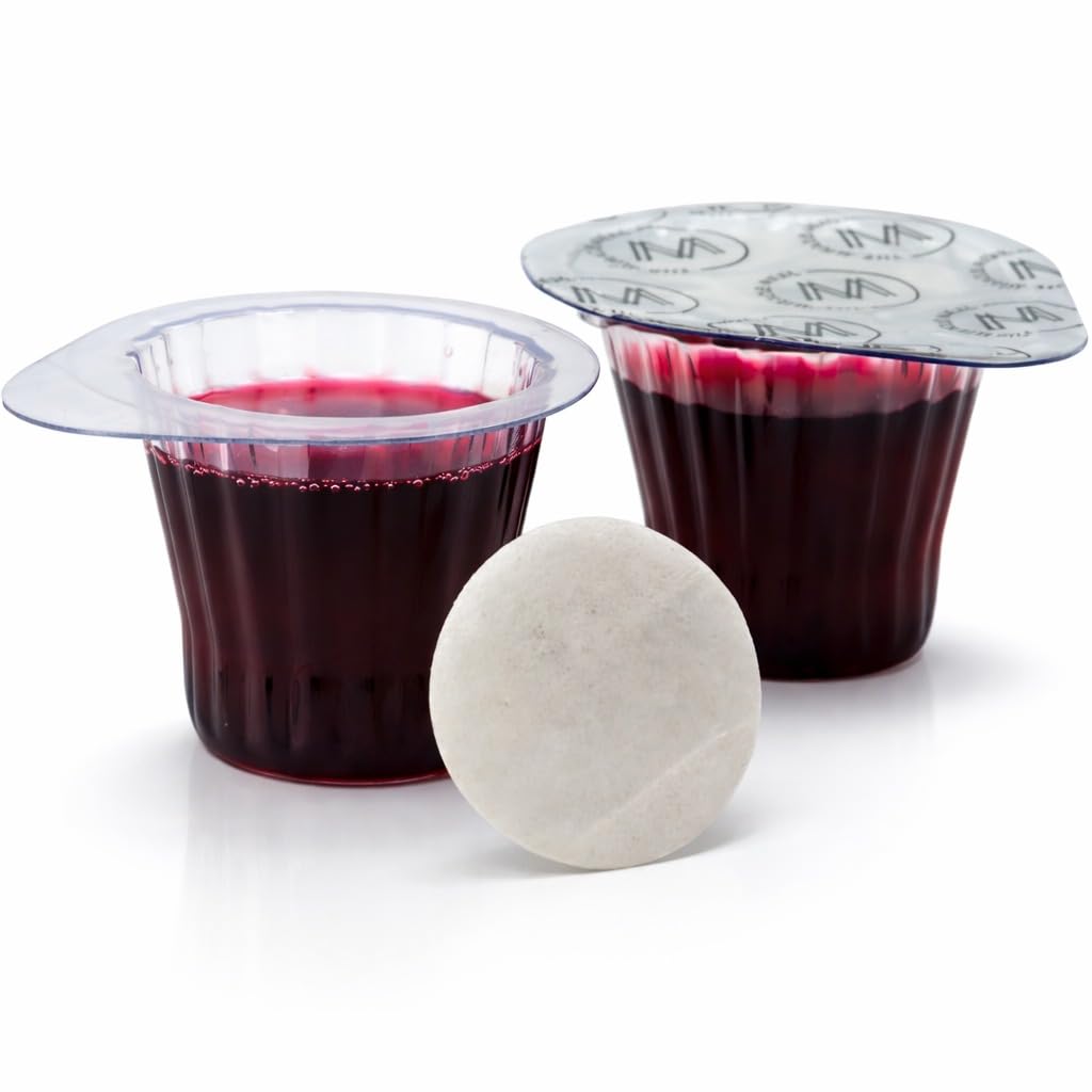 schott wine glasses Schott Zwiesel 15.7-oz Pure Beaujolais Glasses main image 1