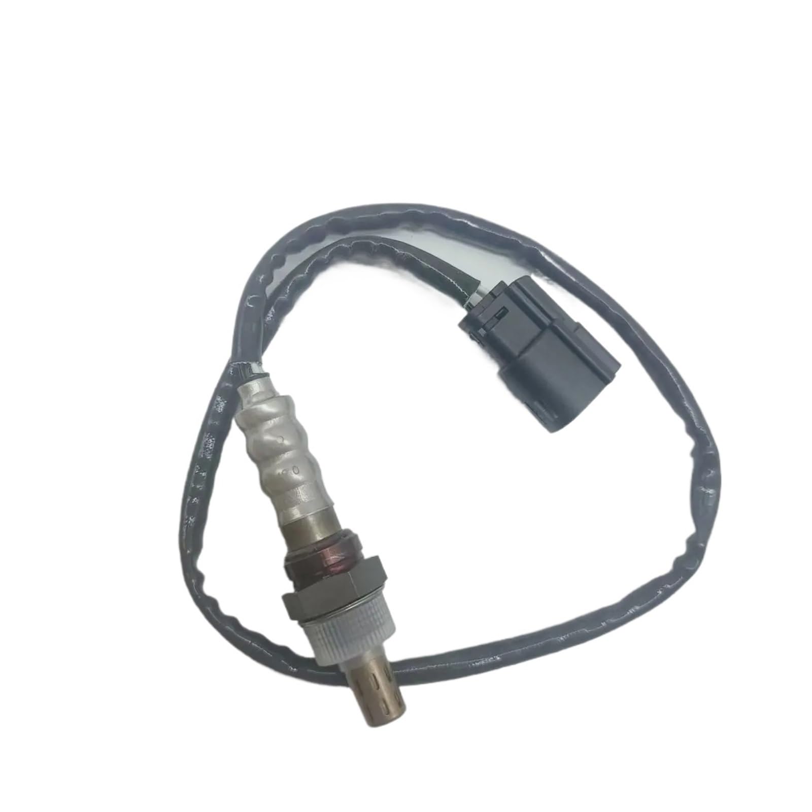 sonda tlenowa Pasuje do czujnika tlenu Fo & rd 234-4490