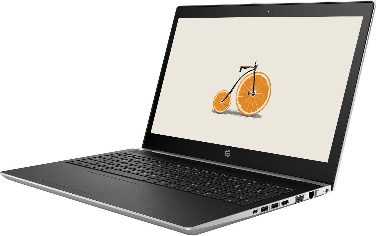 美品★ 15.6 HP ノートPC PROBOOK 450G5 Core i3-7020U windows11 pro 8GB SSD256GB  カメラあり オフィス (B168) HP 450G5】【Windows11】Intel Corei5 8世代/メモリ 8GB/SSD 128GB/HP