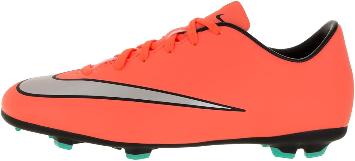 nike jr mercurial victory v fg