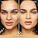 Original Loose Powder Foundation SPF 15, Golden Medium 14