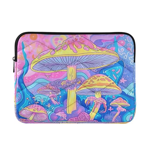 Funda para portátil 13-14 pulgadas impermeable