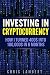 Cryptocurrency: How I Turned $400 into $100,000 by Trading Cryprocurrency in 6 months