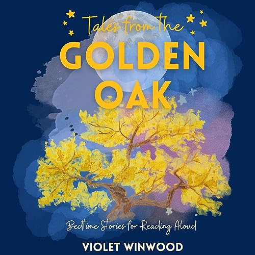 Begin The Full Audiobook Everyone Is Talking About — So Best-Selling!