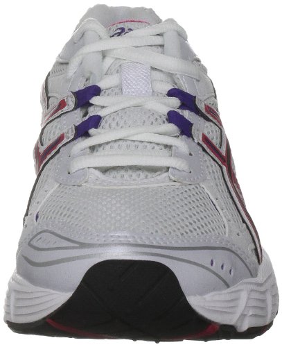 Image of ASICS Men's Jolt Running Shoes