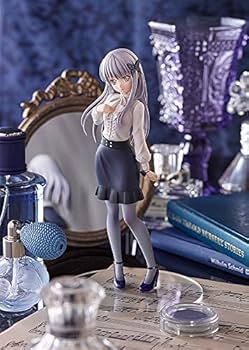 Amazon | POP UP PARADE バンドリ! ガールズバンドパーティ! 湊友希那