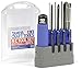 Tamiya 300074085 RC Tool Kit 8 Pieces