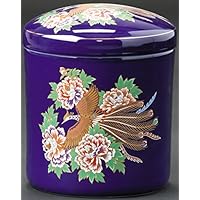 古壷　高さ約20cm 重さ約2.7kg 古壷 高さ約20cm 重さ約2.7kg