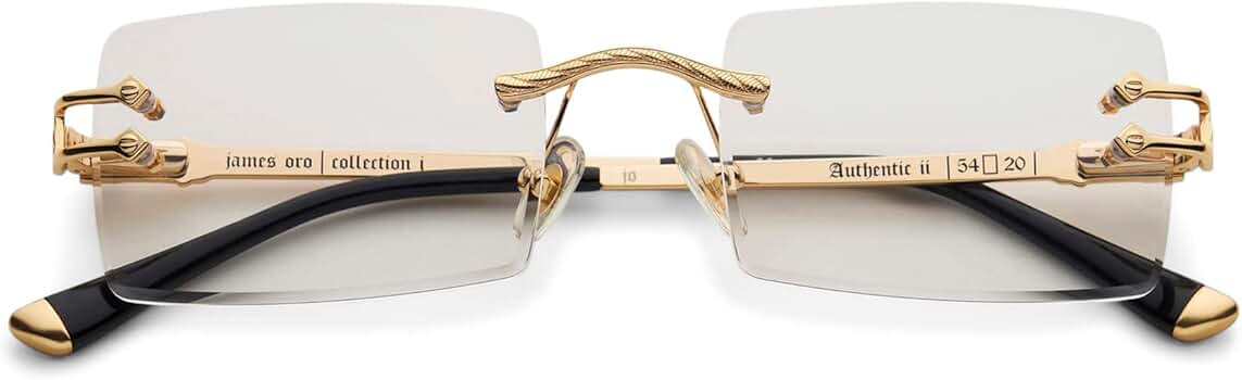 美品 james oro ゴールドフレーム サングラス 51LHk2PAKoL._AC_AC_SY350_QL65_.jpg