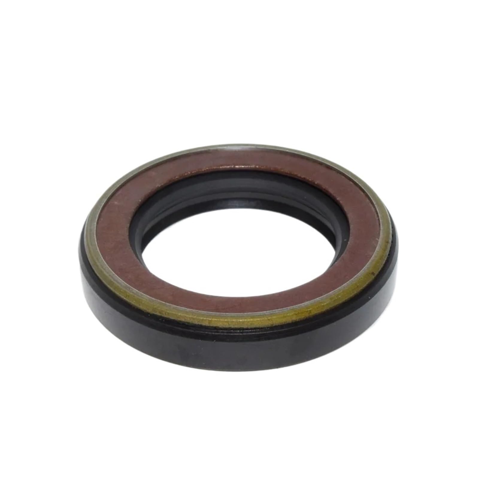 Bgzhtmg One Color 1Pcs Ap2388e Tcn Type Nbr Rubber 40X62x11/40 * 62 * 11 Oil Seal For Hydraulic Pump Kawa 40 * 62 * 11Mm /40X62x11mm