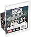 Star Wars Imperial Assault Board Game BT-1 and 0-0-0 VILLAIN PACK - Epic Sci-Fi Miniatures Strategy Game for Kids and Adults, Ages 14+, 1-5 Players, 1-2 Hour Playtime, Made by Fantasy Flight Games