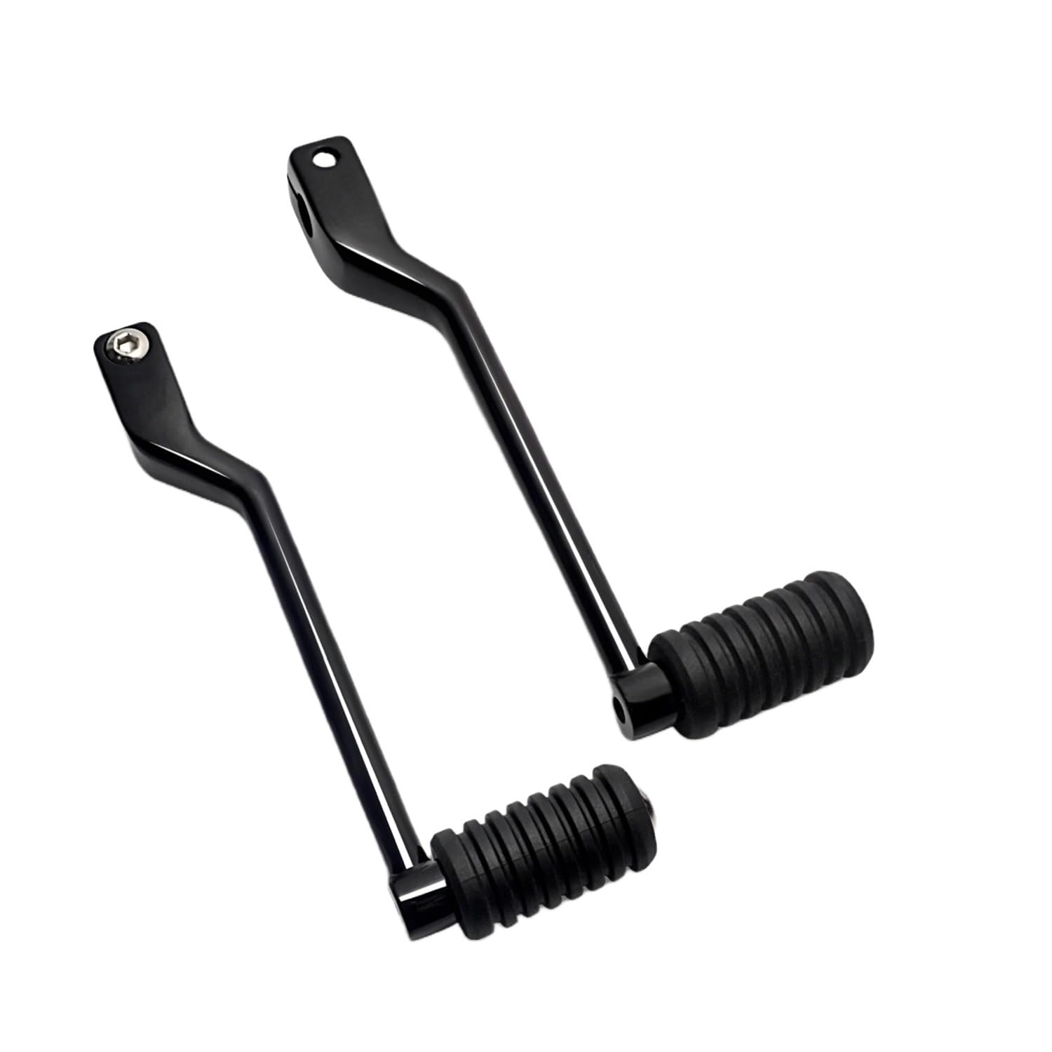 Kit levier vitesse pour arbre variable moto FLFBS résout sélection - 8