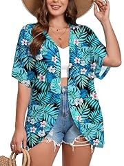 B02-black Jungle Blooms