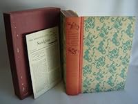 The Faerie Queene B004GIT0J4 Book Cover