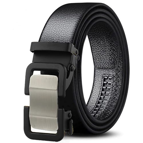 Amazon.in Bestsellers: The most popular items in Men's Belts