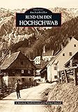 mariazell  Hochschwab und Mariazell