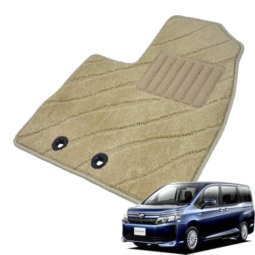 Kemmel g^ HNV[ 80n 26N1`29N7 7l p tA}bg J[}bg V[Cn/x[W itĝ/hJSȂj